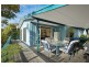 48 Pambula Beach Rd, Pambula Beach NSW 2549