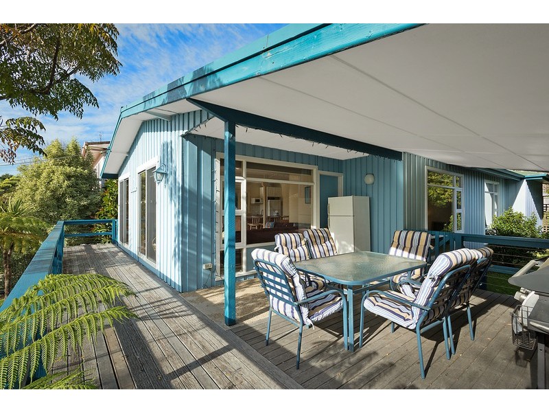 48 Pambula Beach Rd, Pambula Beach NSW 2549