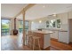 48 Pambula Beach Rd, Pambula Beach NSW 2549