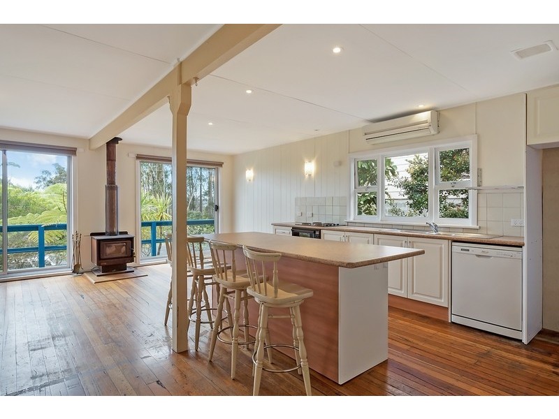 48 Pambula Beach Rd, Pambula Beach NSW 2549