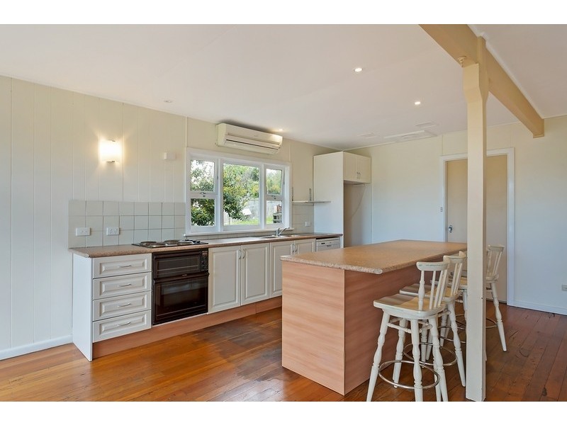 48 Pambula Beach Rd, Pambula Beach NSW 2549