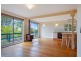 48 Pambula Beach Rd, Pambula Beach NSW 2549