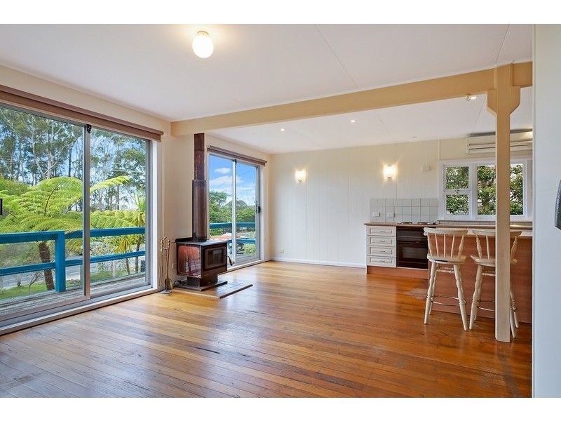 48 Pambula Beach Rd, Pambula Beach NSW 2549