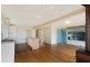 48 Pambula Beach Rd, Pambula Beach NSW 2549