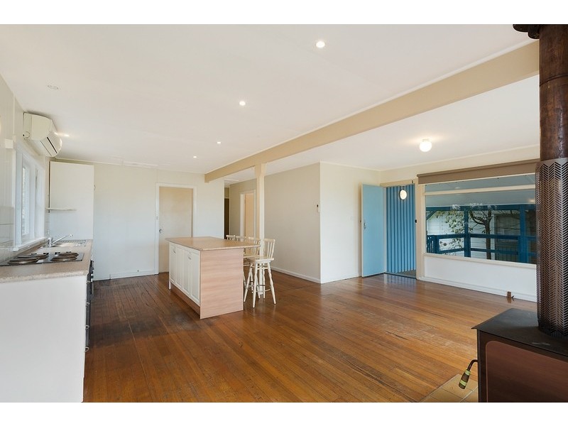 48 Pambula Beach Rd, Pambula Beach NSW 2549