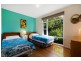 48 Pambula Beach Rd, Pambula Beach NSW 2549