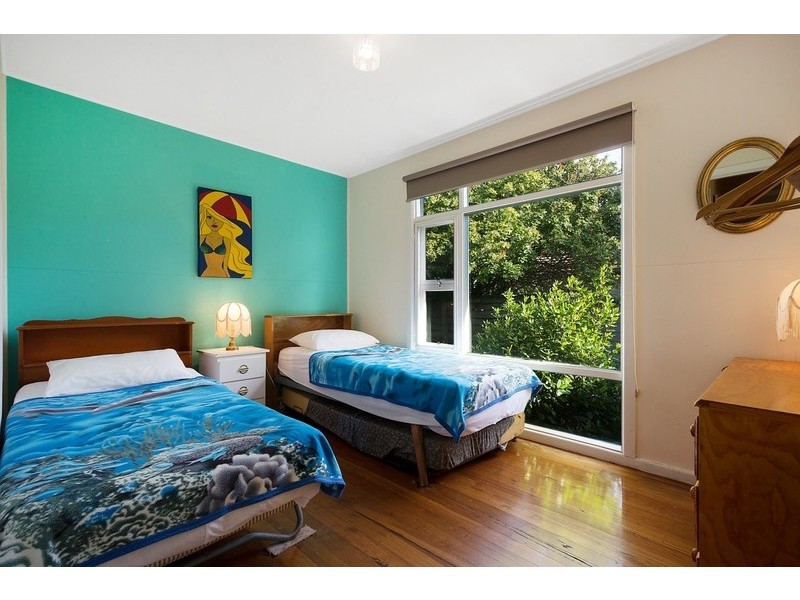 48 Pambula Beach Rd, Pambula Beach NSW 2549