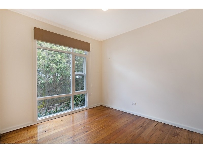 48 Pambula Beach Rd, Pambula Beach NSW 2549