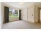 48 Pambula Beach Rd, Pambula Beach NSW 2549
