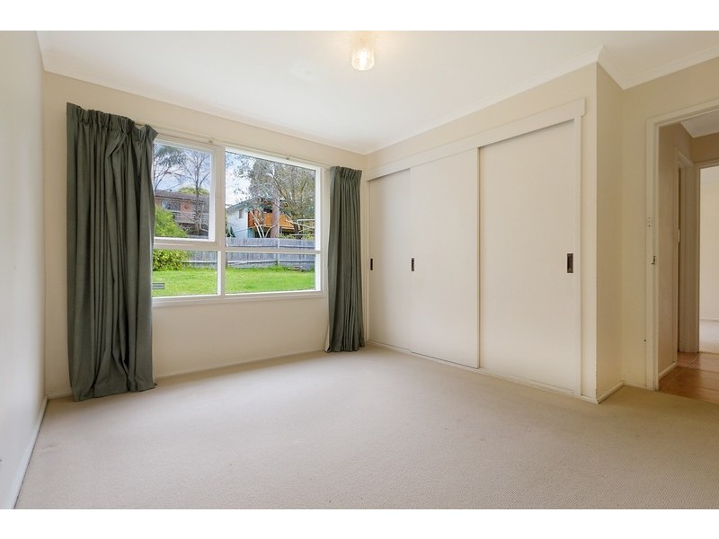 48 Pambula Beach Rd, Pambula Beach NSW 2549