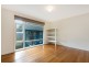 48 Pambula Beach Rd, Pambula Beach NSW 2549