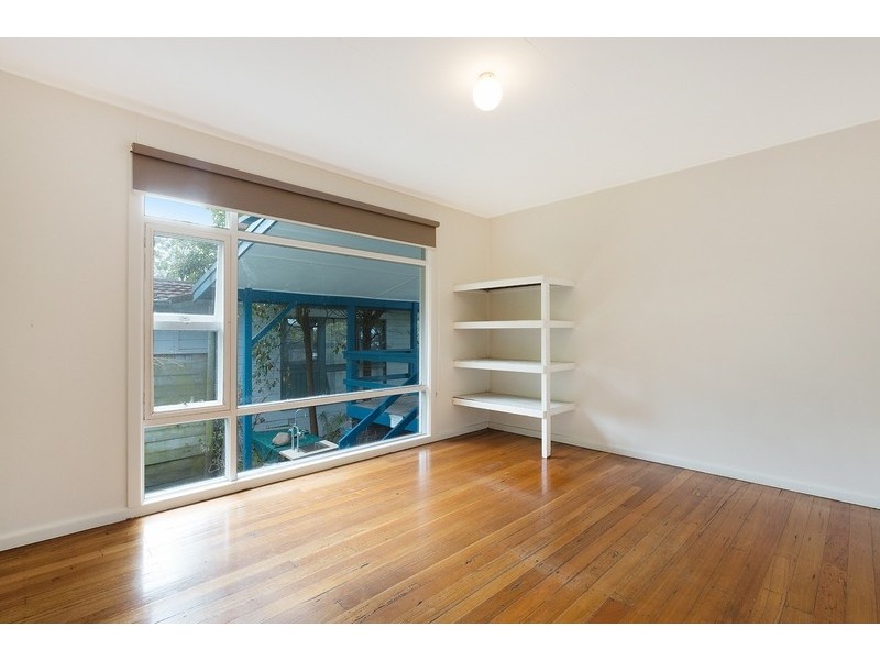 48 Pambula Beach Rd, Pambula Beach NSW 2549