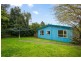 48 Pambula Beach Rd, Pambula Beach NSW 2549