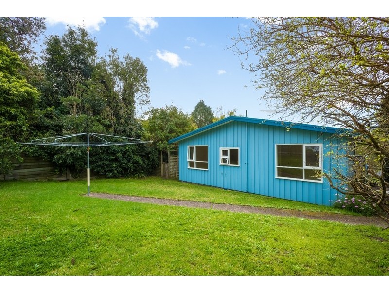 48 Pambula Beach Rd, Pambula Beach NSW 2549