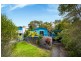 48 Pambula Beach Rd, Pambula Beach NSW 2549