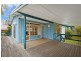 48 Pambula Beach Rd, Pambula Beach NSW 2549