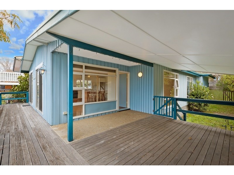 48 Pambula Beach Rd, Pambula Beach NSW 2549