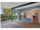 48 Pambula Beach Rd, Pambula Beach NSW 2549