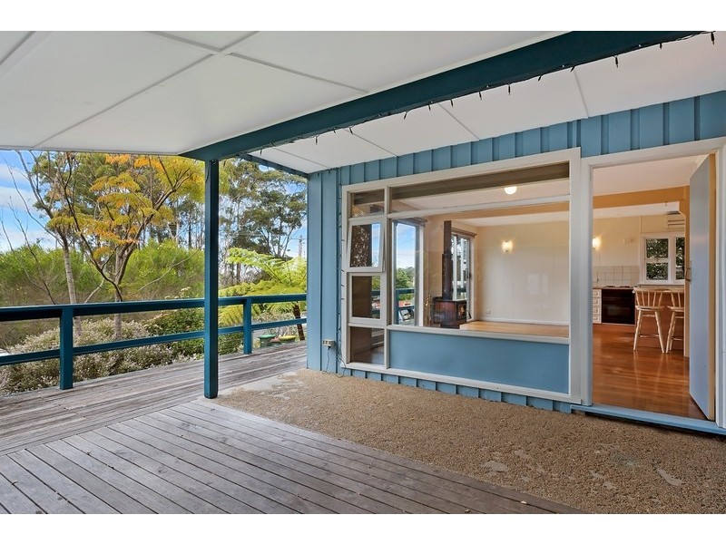 48 Pambula Beach Rd, Pambula Beach NSW 2549