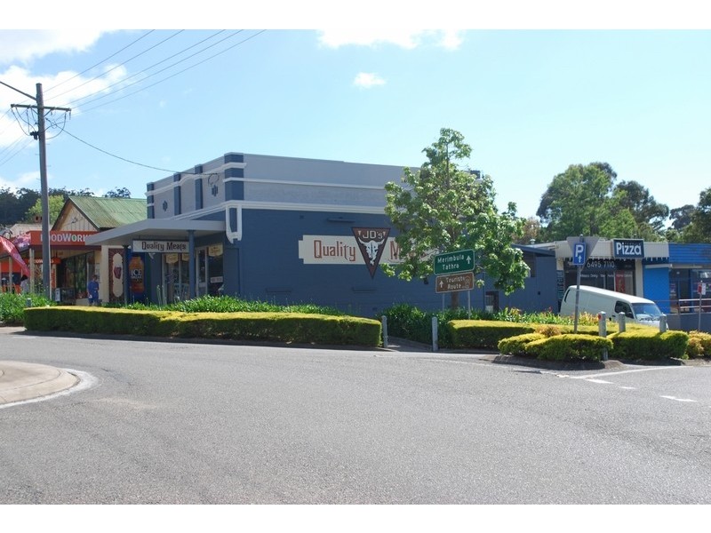 1 & 2/ 21 Quondola St, Pambula NSW 2549