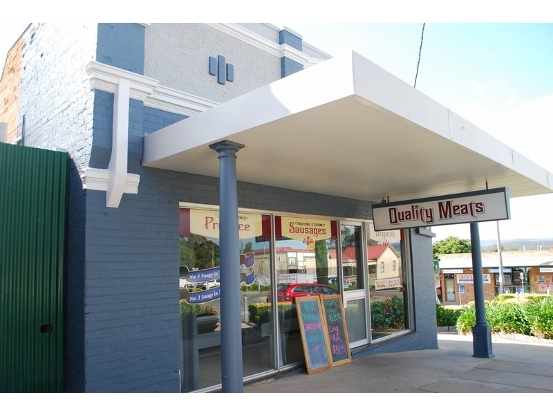 1 & 2/ 21 Quondola St, Pambula NSW 2549