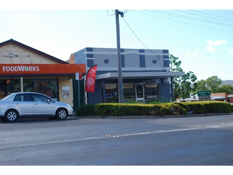 1 & 2/ 21 Quondola St, Pambula NSW 2549