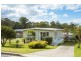 69 Culgoa Crs, Pambula Beach NSW 2549