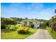 69 Culgoa Crs, Pambula Beach NSW 2549