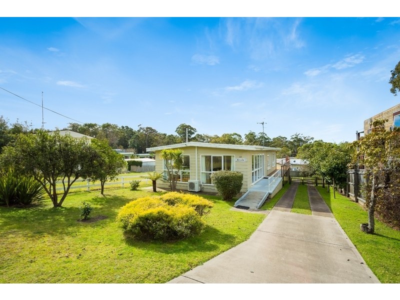 69 Culgoa Crs, Pambula Beach NSW 2549