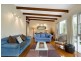 69 Culgoa Crs, Pambula Beach NSW 2549