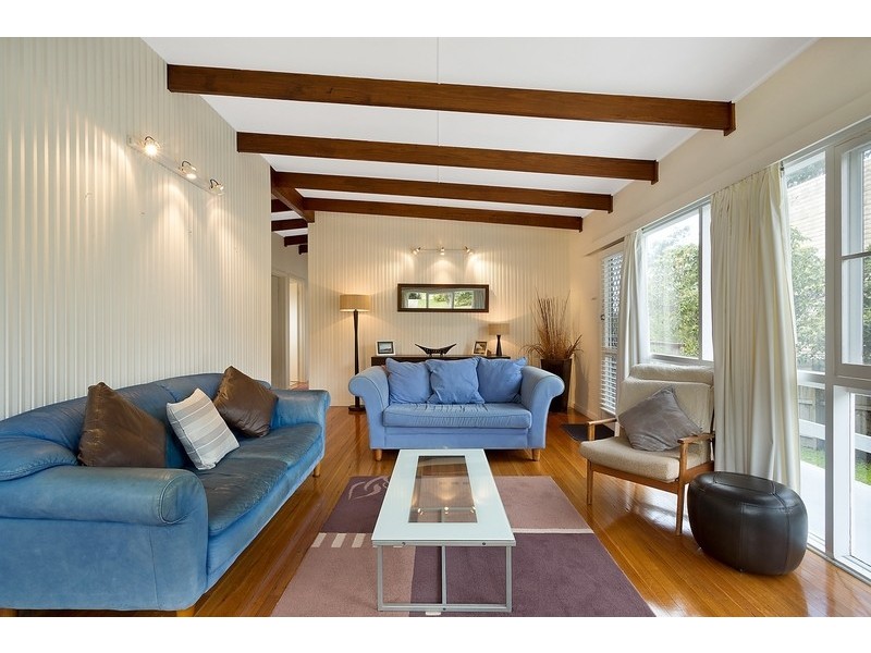 69 Culgoa Crs, Pambula Beach NSW 2549