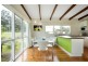 69 Culgoa Crs, Pambula Beach NSW 2549