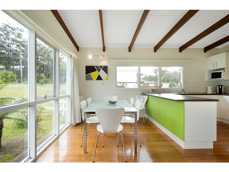 69 Culgoa Crs, Pambula Beach NSW 2549