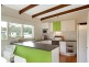 69 Culgoa Crs, Pambula Beach NSW 2549