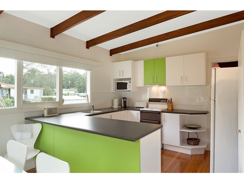69 Culgoa Crs, Pambula Beach NSW 2549