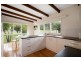 69 Culgoa Crs, Pambula Beach NSW 2549