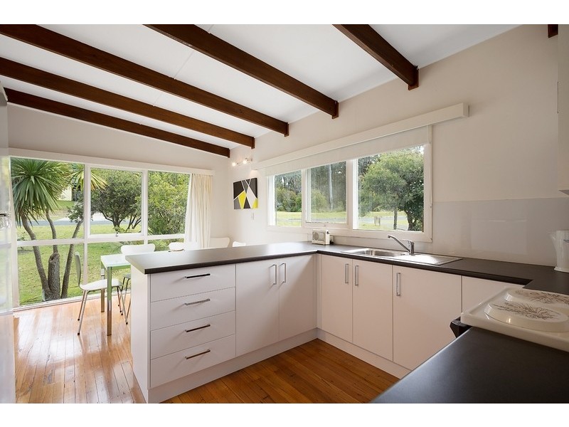 69 Culgoa Crs, Pambula Beach NSW 2549