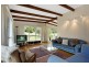 69 Culgoa Crs, Pambula Beach NSW 2549