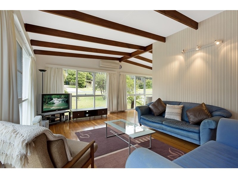 69 Culgoa Crs, Pambula Beach NSW 2549