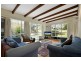 69 Culgoa Crs, Pambula Beach NSW 2549