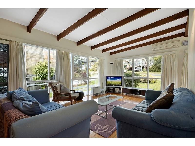 69 Culgoa Crs, Pambula Beach NSW 2549