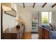 69 Culgoa Crs, Pambula Beach NSW 2549