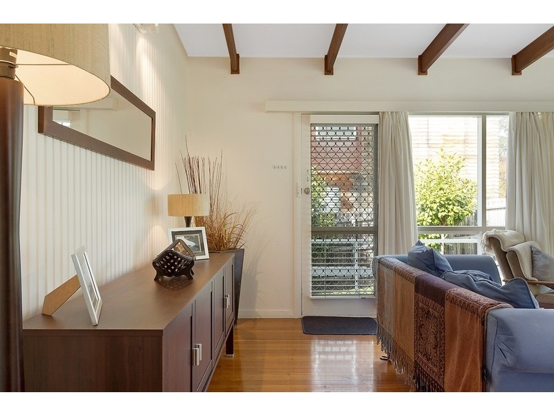 69 Culgoa Crs, Pambula Beach NSW 2549