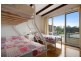 69 Culgoa Crs, Pambula Beach NSW 2549