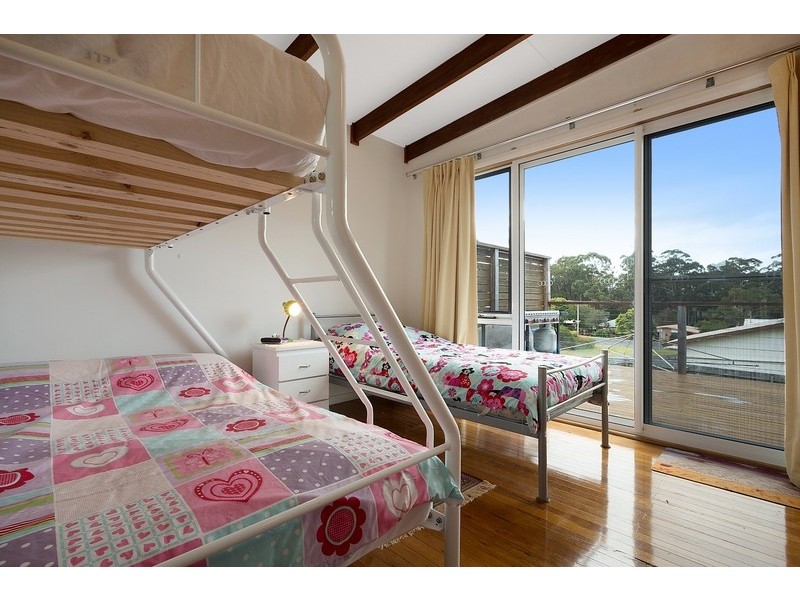 69 Culgoa Crs, Pambula Beach NSW 2549
