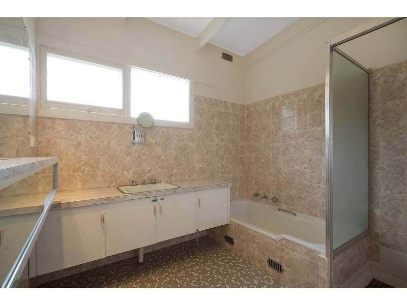 69 Culgoa Crs, Pambula Beach NSW 2549