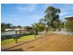 69 Culgoa Crs, Pambula Beach NSW 2549