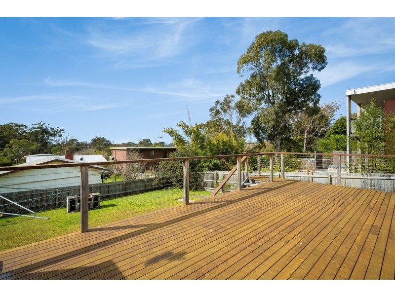 69 Culgoa Crs, Pambula Beach NSW 2549