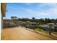 69 Culgoa Crs, Pambula Beach NSW 2549