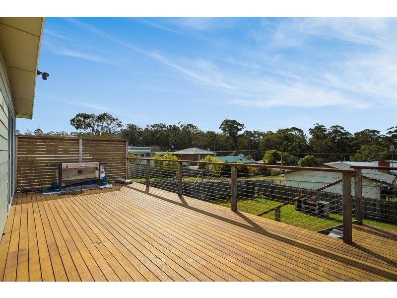 69 Culgoa Crs, Pambula Beach NSW 2549